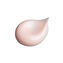 Display Product shot number 3: Synactif Neck & Décolleté Cream